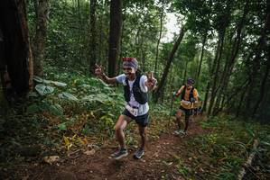 BIB: 
                            <button type="button" onclick="openModal(22449662)" class="btn btn-primary btn-sm float-right btn-popup" data-toggle="modal" data-target=".modal-high-quality">
                        <i class="fas fa-shopping-cart"></i> Add to Cart
                    </button>
                                            <button type="button" onclick="isThisMe(22449662, true)" class="btn btn-success btn-sm float-right btn-popup btn-isme hidden" data-toggle="tooltip" data-placement="bottom" title="นี่คือรูปของคุณใช่ไหม คลิกที่นี่เพื่อเอาเข้าอัลบั้ม">
                        <i class="fas fa-plus"></i> Add to album
                    </button>
                    <button type="button" onclick="isThisMe(22449662, false)" class="btn btn-warning btn-sm float-right btn-popup btn-isnotme hidden">
                        <i class="fas fa-ban"></i> Remove from album
                    </button>